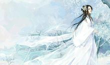 想念一个人到极致的古句