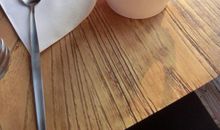 表示心里很开心的句子