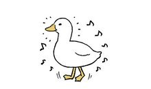 让人早上开心的句子