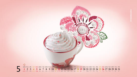 句子描述快乐的一天