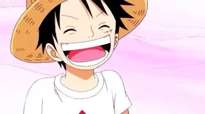 快乐的日常句子