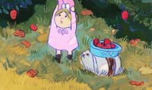 关于小孩子开心的句子