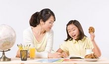 孩子游玩开心的句子