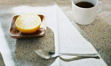 朋友一起开心的句子