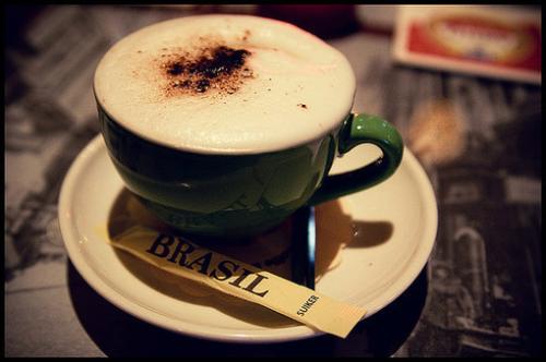 快乐的朋友在一起2