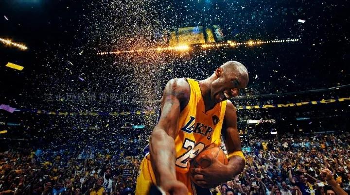 神户的经典话语1