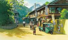 又开心又难过的句子