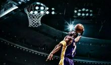 科比经典语录励志