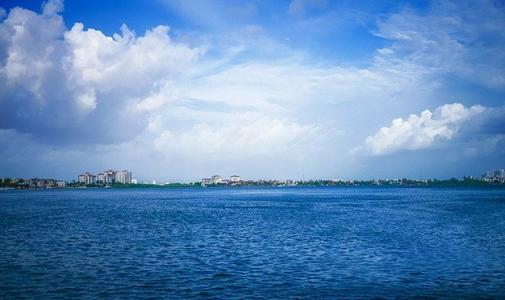 描述快乐动作的句子