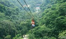 好朋友开心的句子