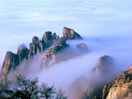 好朋友开心句子2