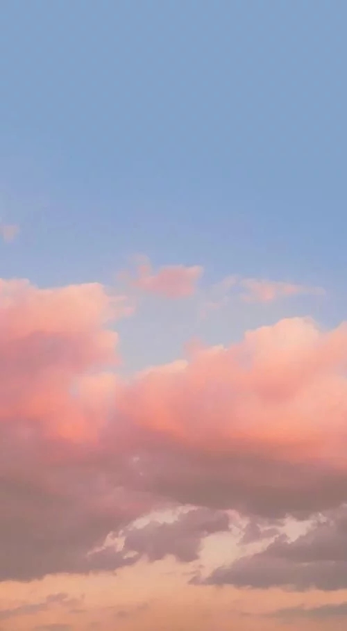 描述快乐聊天的句子1