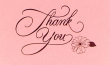 正能量感恩心语