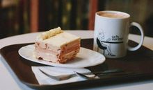 开心要开心的句子