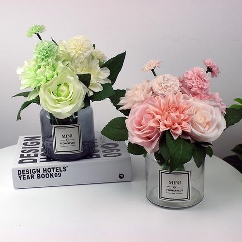 同事在一起快乐的句子1