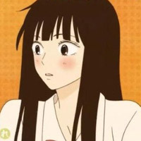 快乐成为快乐句子2