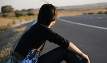 内心迷茫的经典句子