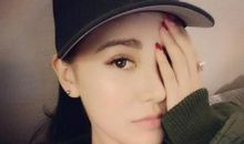 最伤心欲绝的个性签名