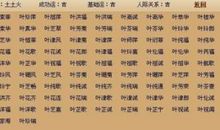 微信昵称男生励志