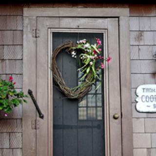 孩子们快乐的句子1