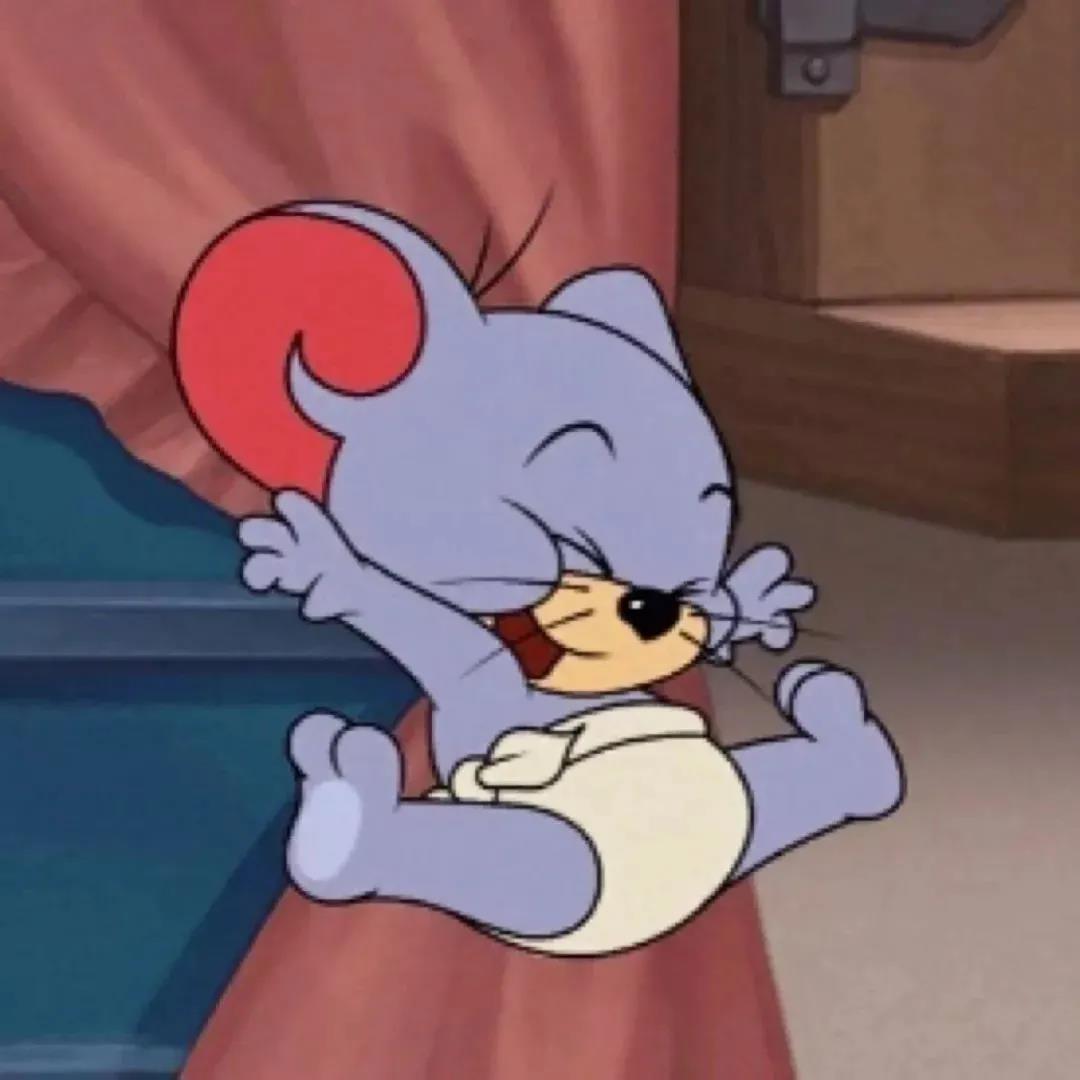 一个问题,一个答案,与男孩对话2