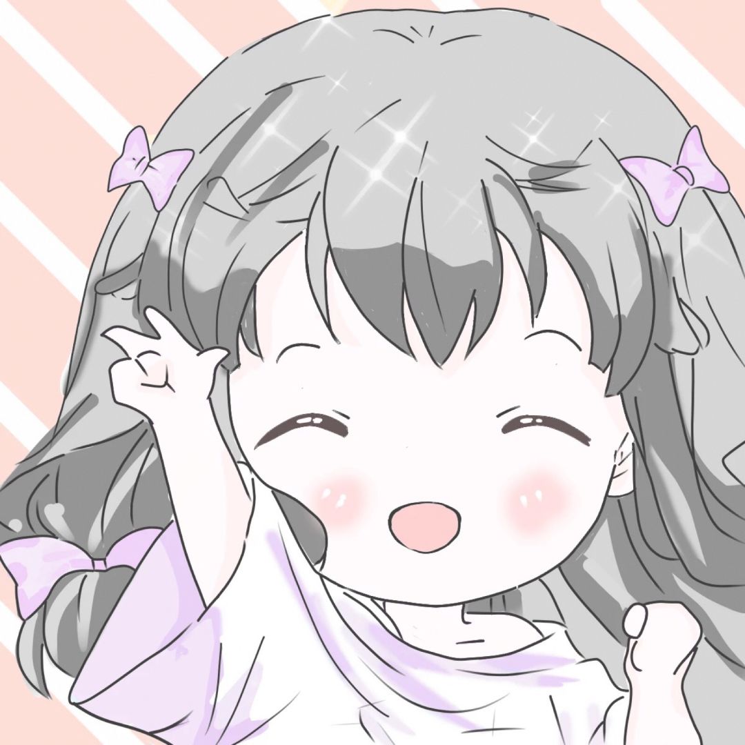 一个问题,一个答案,与男孩对话1