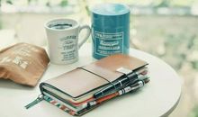 孩子玩的开心句子