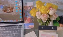 2020激励奋斗句子