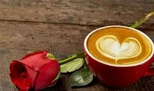 三观不合 朋友圈高质量句子