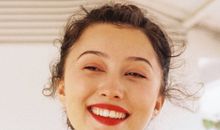 愿自己每天开心的句子