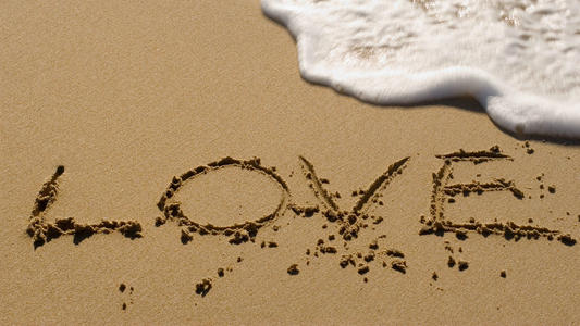 形容人很高兴的句子2