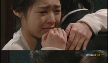 表达很感动的心情说说