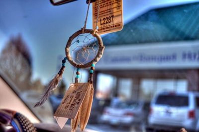 大学生的毕业祝福1