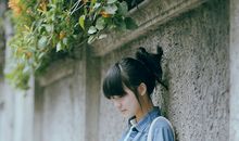 人生感悟的语录