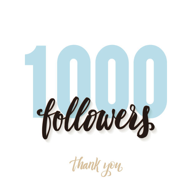 毕业祝福同学感人的句子2