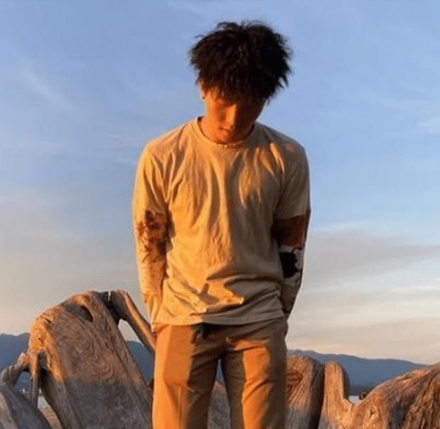 关于自己生活的句子1