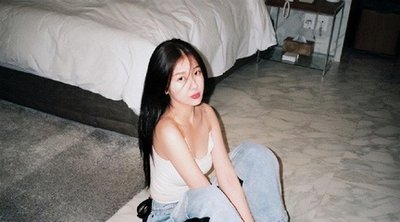 关于自己生活的句子