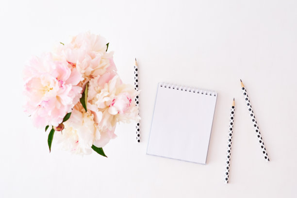 大学生毕业问候