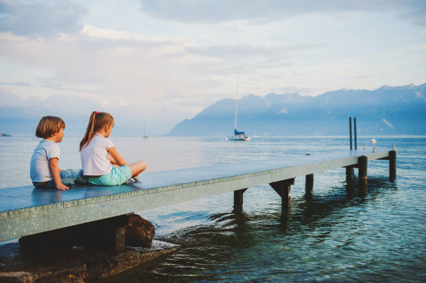 很久没有联系友谊的问候2