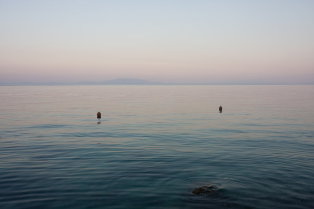 很久没有联系友谊的问候1