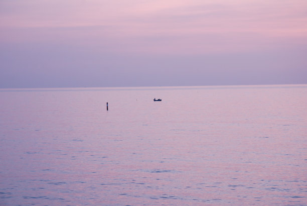 好久没有联系了