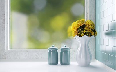 小姐感人的句子2