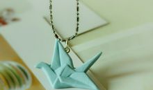 鼓励孩子学习励志的句子