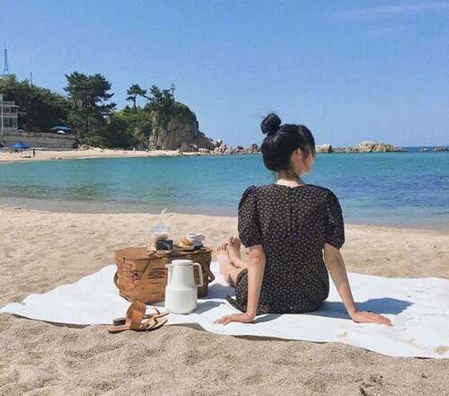 祝牛年生日快乐