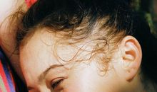 牛年祝福语大全 简短