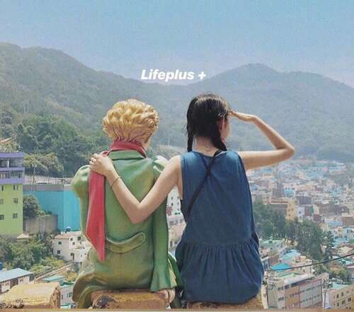 牛年的生日祝福