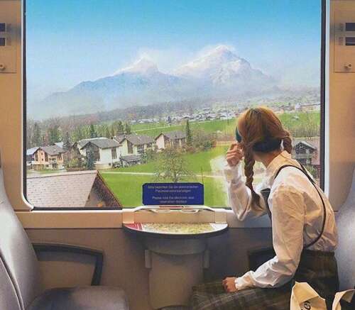 祝牛年生日快乐