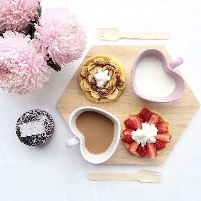 男人最讨厌的谈话2