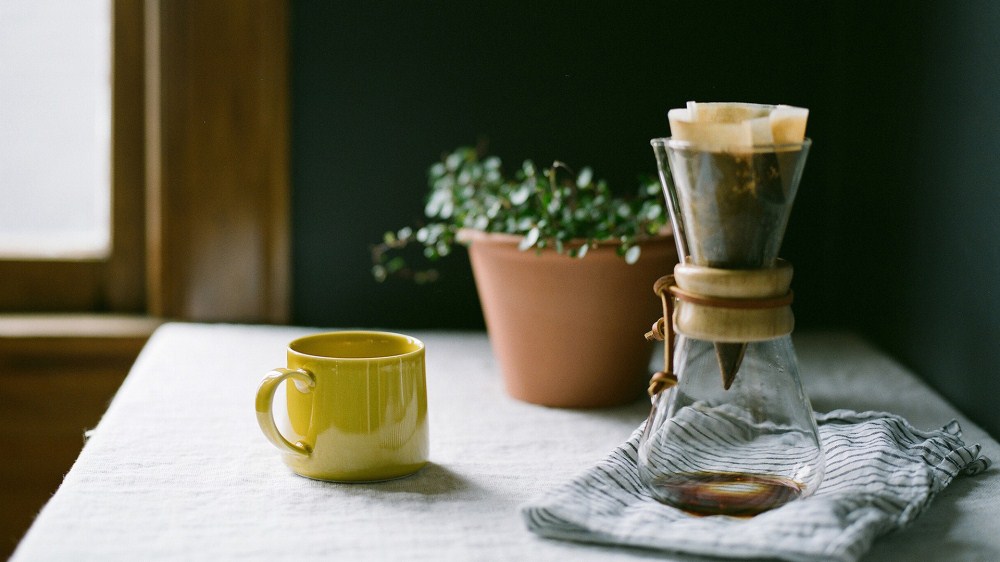 毕业祝福学生祝福2