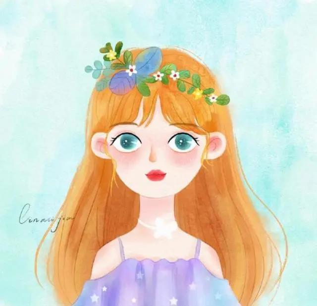 男人想听的最讨厌的话